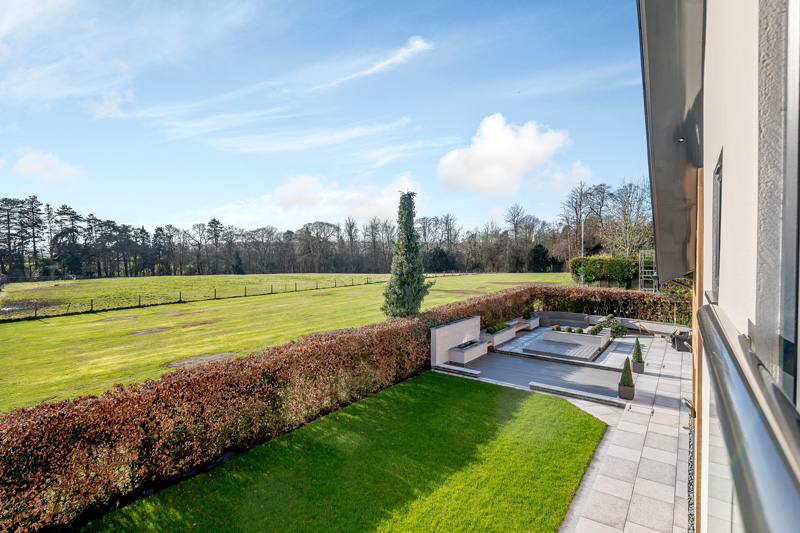 High-tech-home-landscaped-rear-garden.jpg