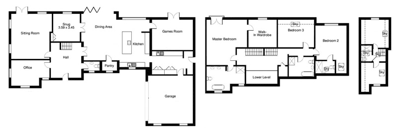 High-tech-home-new-floorplan.jpg