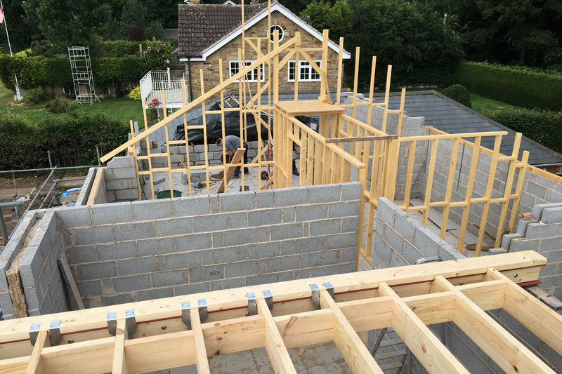 High-tech-home-roof-construction-starts.jpg