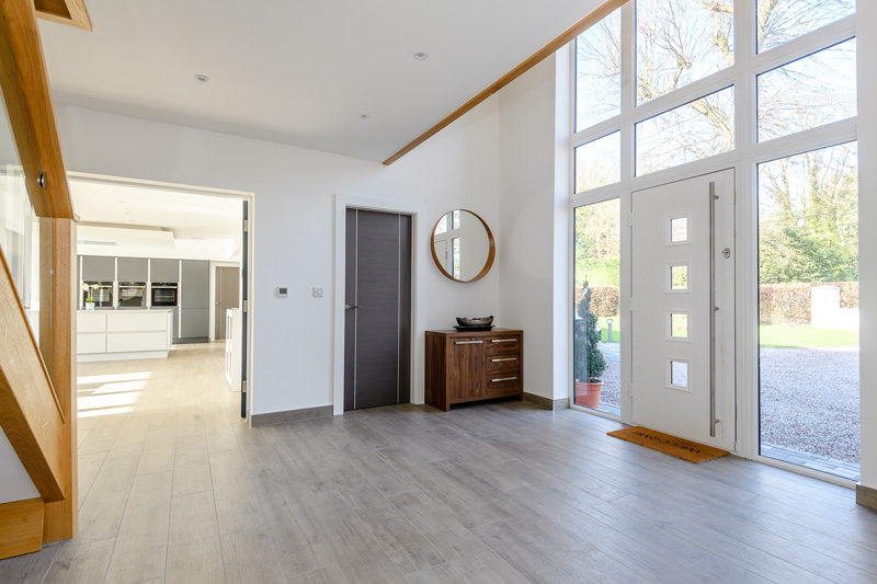 High-tech-home-double-height-entrance-hall.jpg