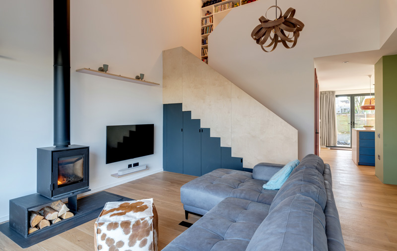 Upward-and-Outward-double-height-sitting-room.jpg