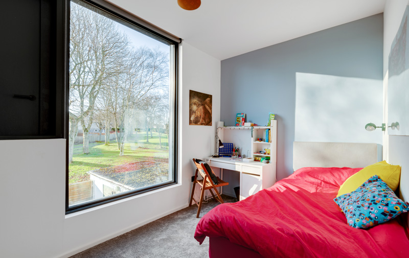 Upward-and-Outward-first-floor-bedroom.jpg