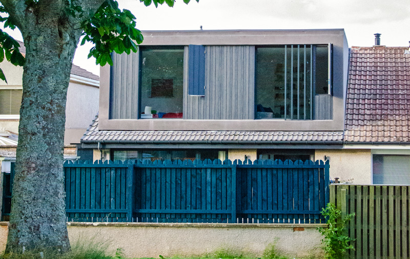 Upward-and-Outward-rear-dormer-square-on.jpg