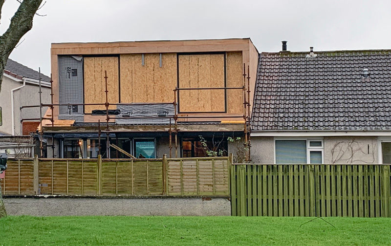 Upward-and-Outward-rear-dormer-under-construction.jpg