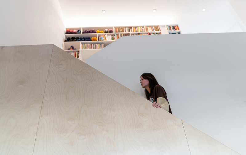 Upward-and-Outward-stairs.jpg