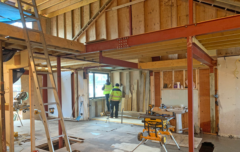 Upward-and-Outward-structural-steelwork-inside-the-timber-frame.jpg