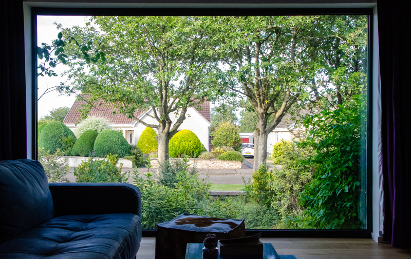 Upward-and-Outward-view-from-front-window.jpg