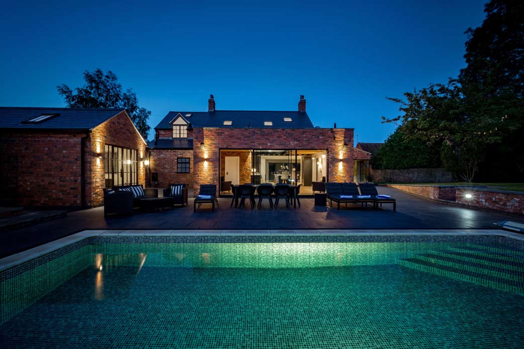 /editorial_images/page_images/featured_images/september_2019/Rural-retreat-realised.jpg