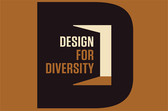 /editorial_images/page_images/featured_images/september_2020/LL_diversity.jpg